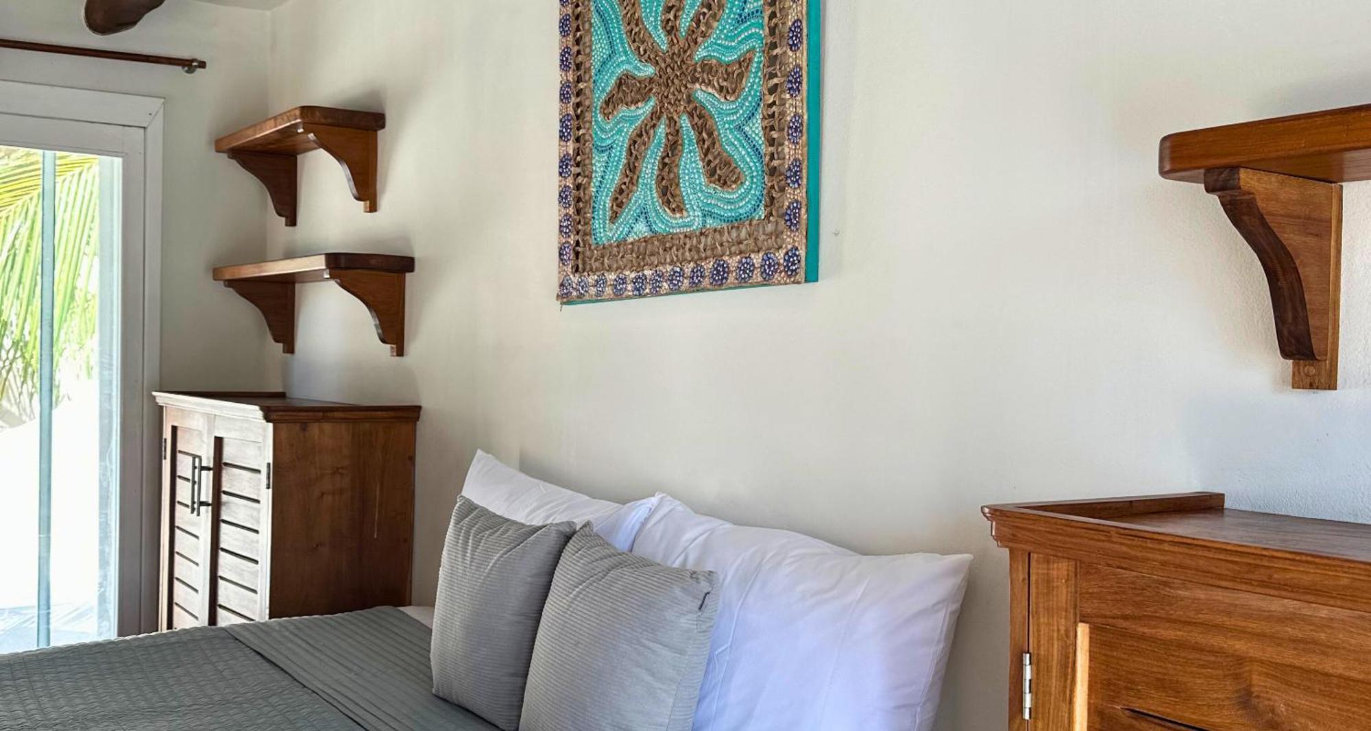Spirit Holbox Hotell Eksteriør bilde